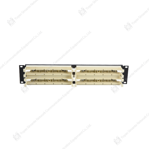 SMT-3009D-200P، كتلة الأسلاك 110 SMT-3009D-200P، كتلة الأسلاك 110