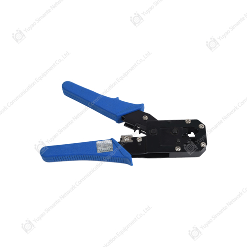 أداة تجعيد SMT-306 أداة تجعيد SMT-306