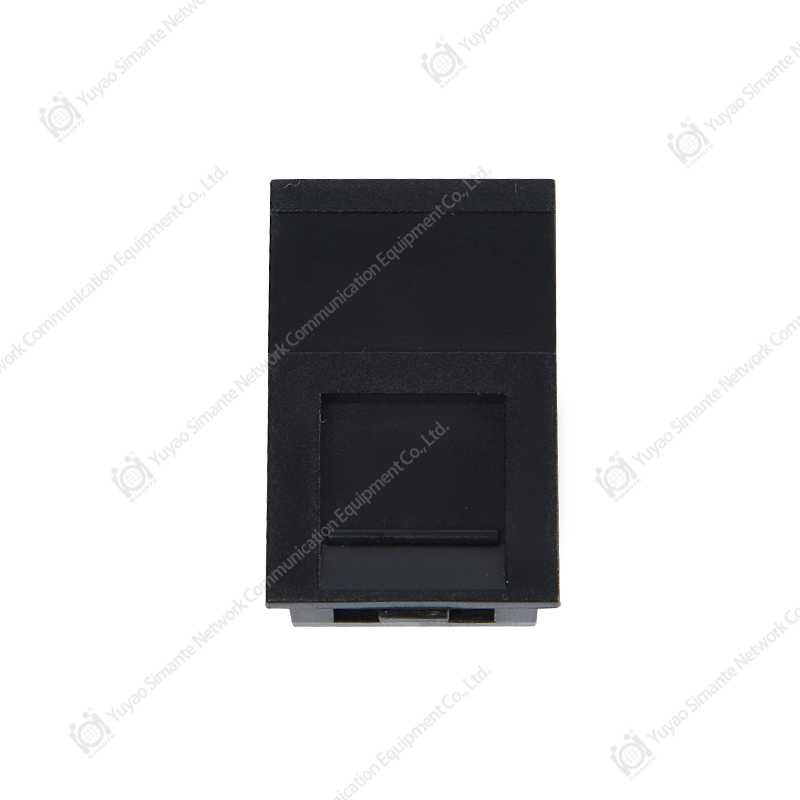 SMT-4310-50P (B)، محول منحرف مسطح